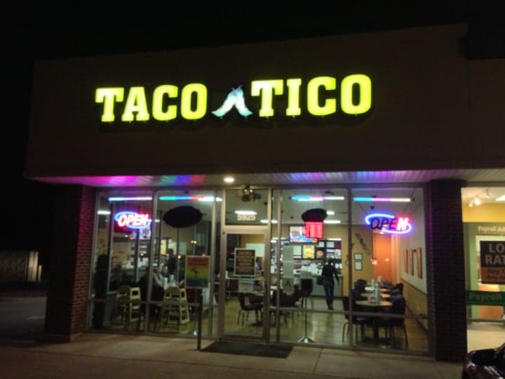 de2db6ae-9b56-4f3b-943e-b37b76028240