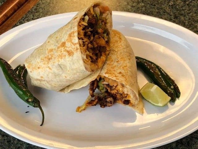 4ffb7eca-c652-43a2-91f2-f19028185c30