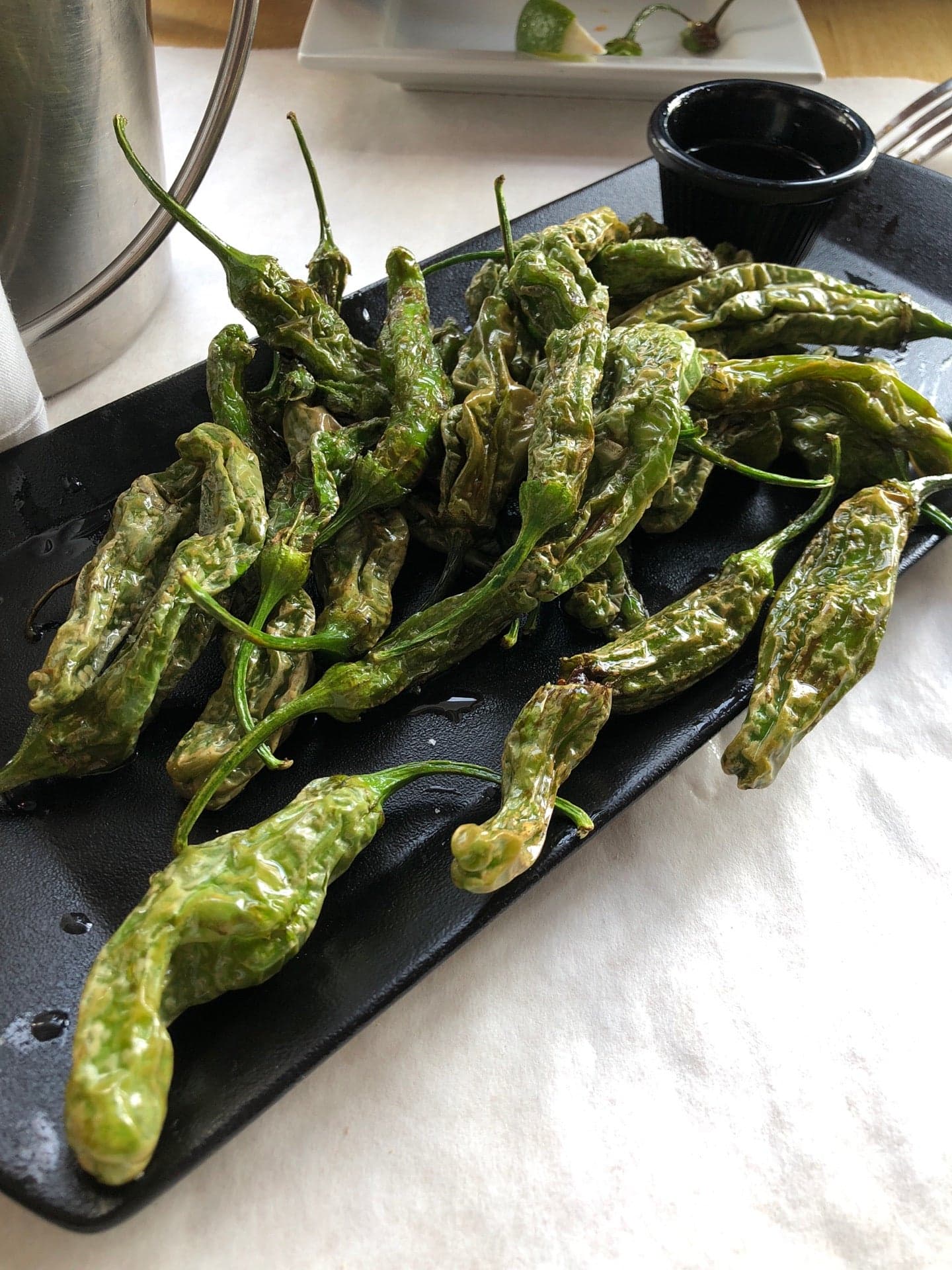 f1ed8a1c-6261-449b-be27-de65616917c7