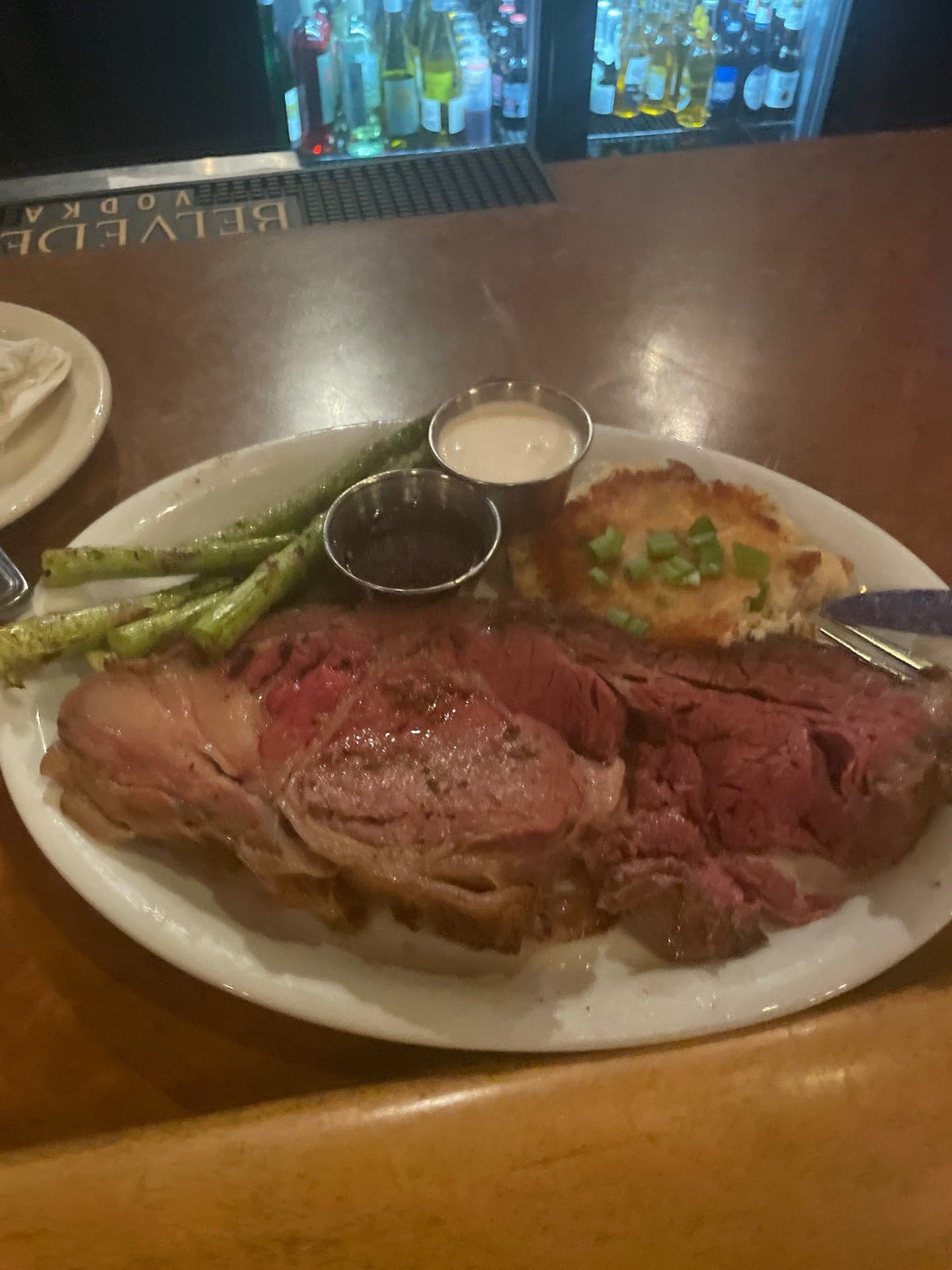 0aa78027-9cfa-4fe0-ad93-2b80dc549fc0