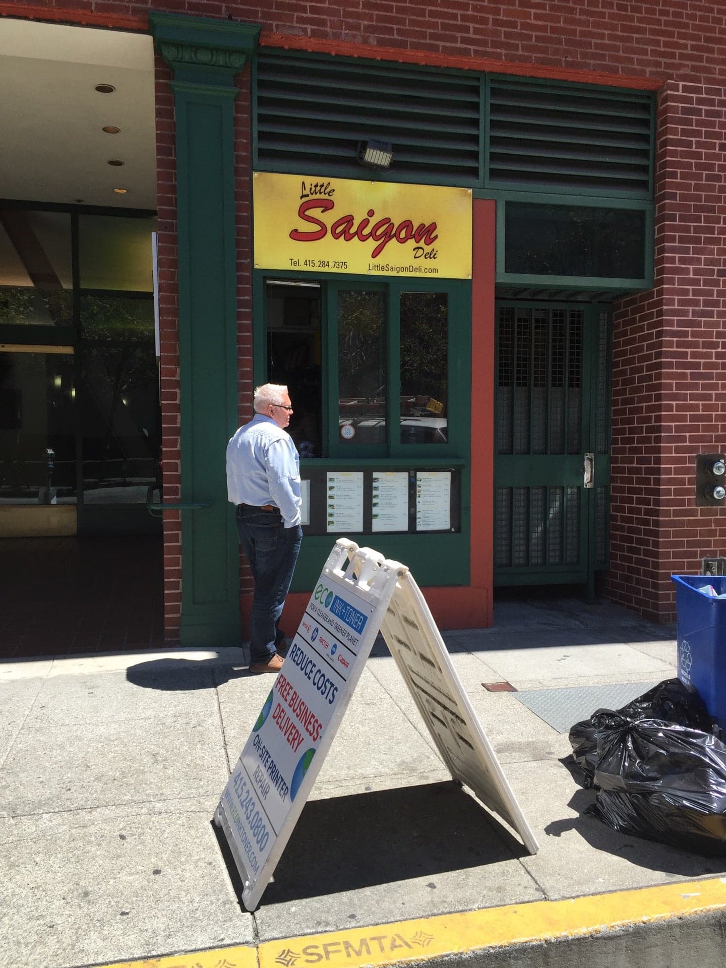 71f73d29-c263-460f-a395-049346f2da29