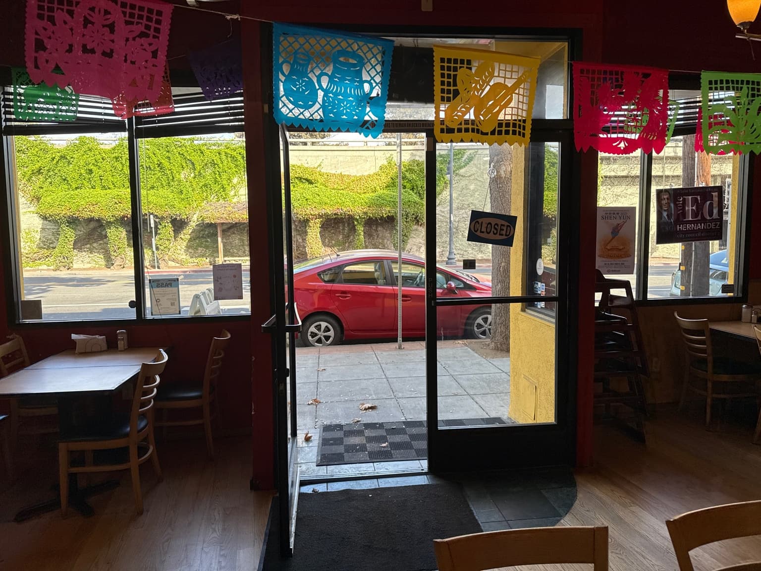 2c8f6175-5052-49da-b067-880c8a91cb73