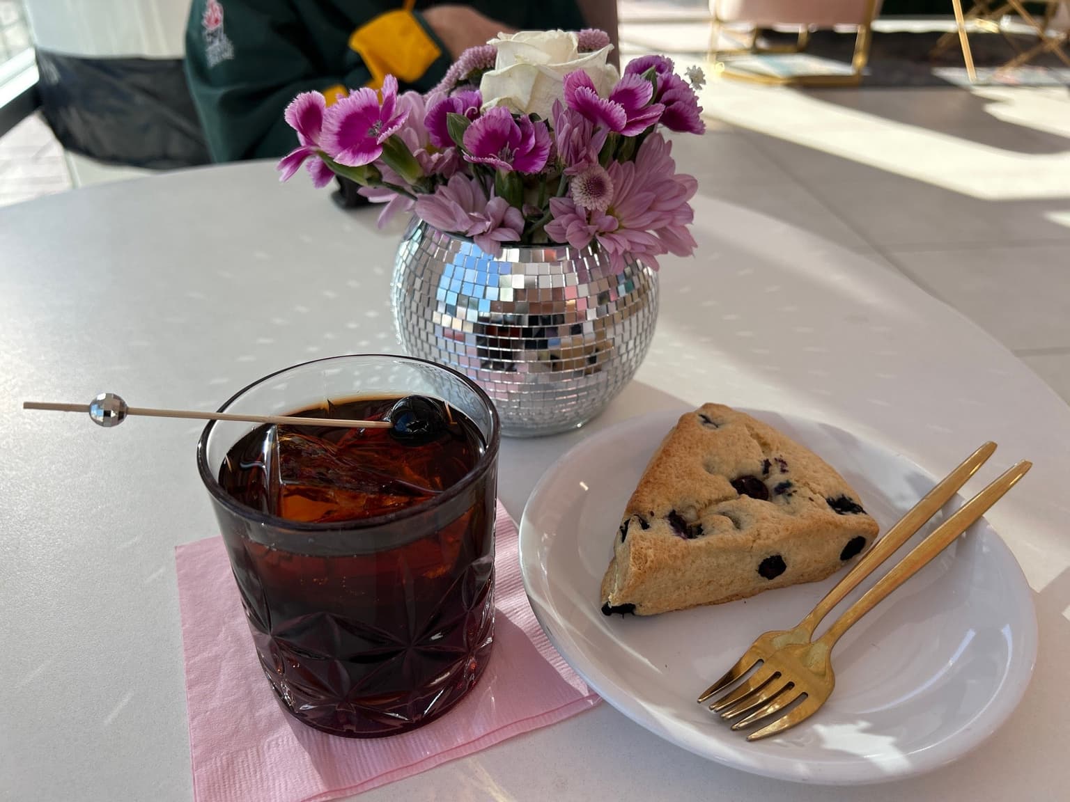 86922049-de5e-42b4-ae36-a2083e334754