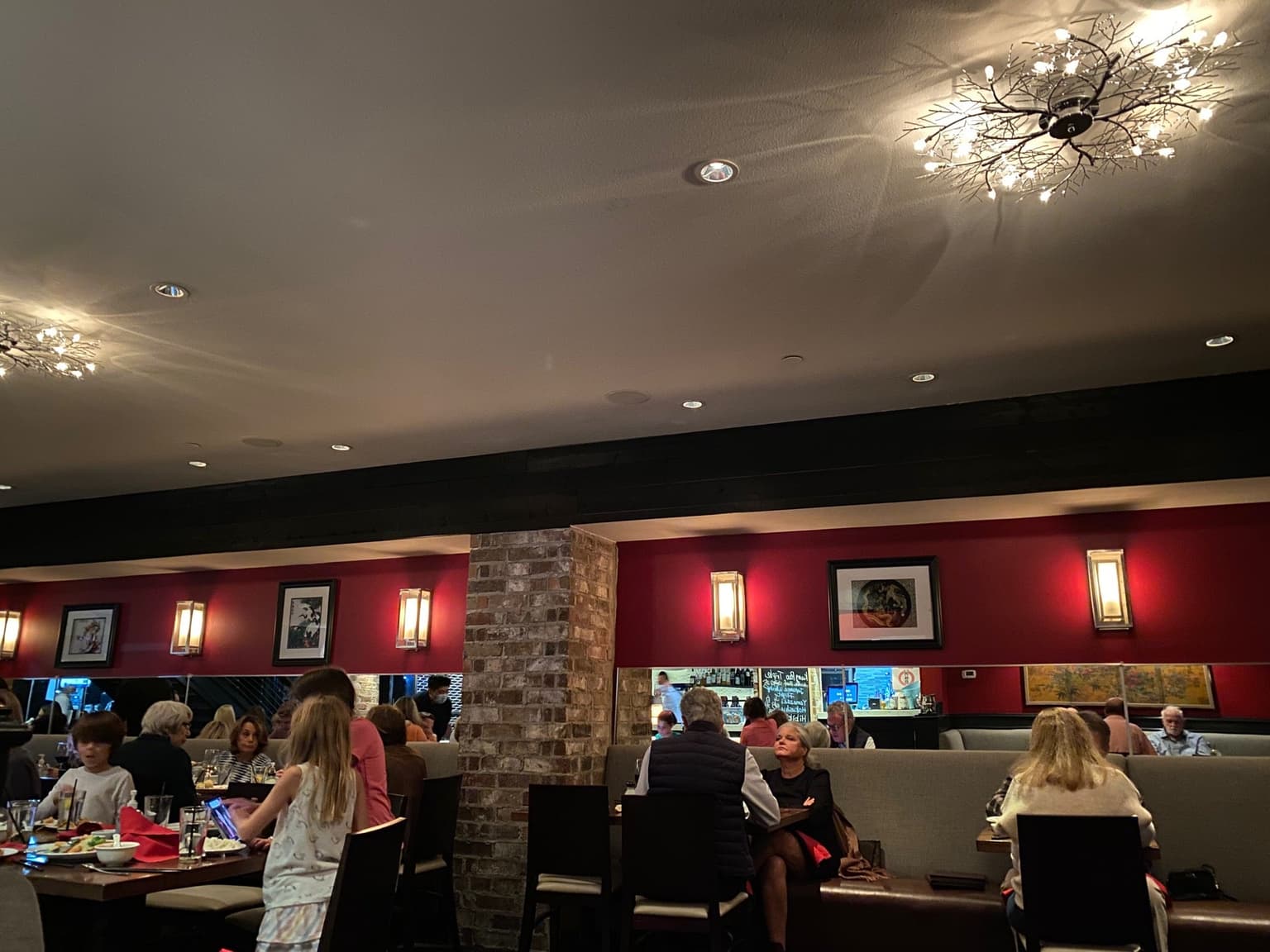 d81448df-5bc2-4fb4-aee8-9fd7b82faada