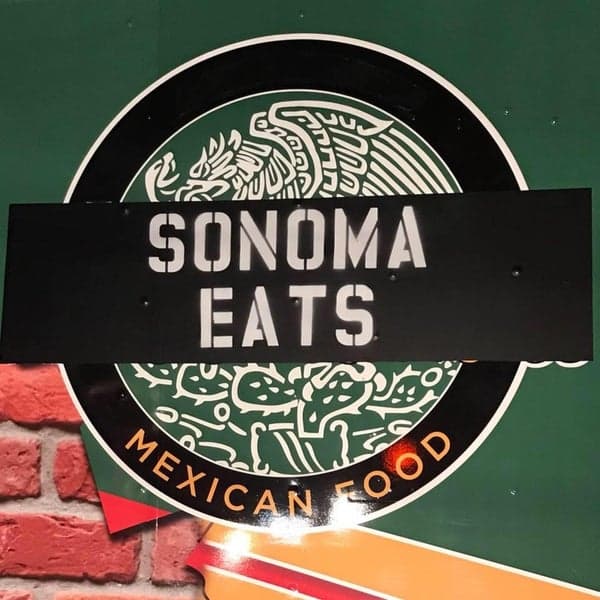 a189619e-06be-40e9-9d62-9b137167b016