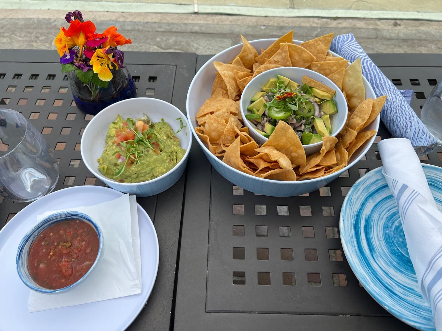 9e86cd2a-147f-466c-b0e5-95e47f9991f4