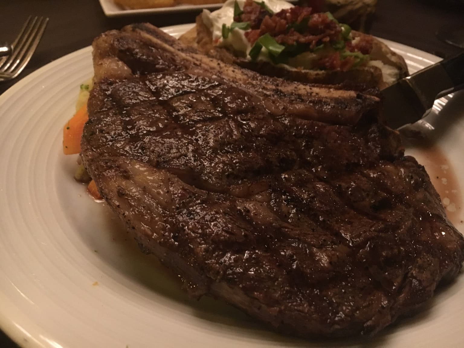 524ce67f-1c41-45a2-b796-ad32b8201d4a