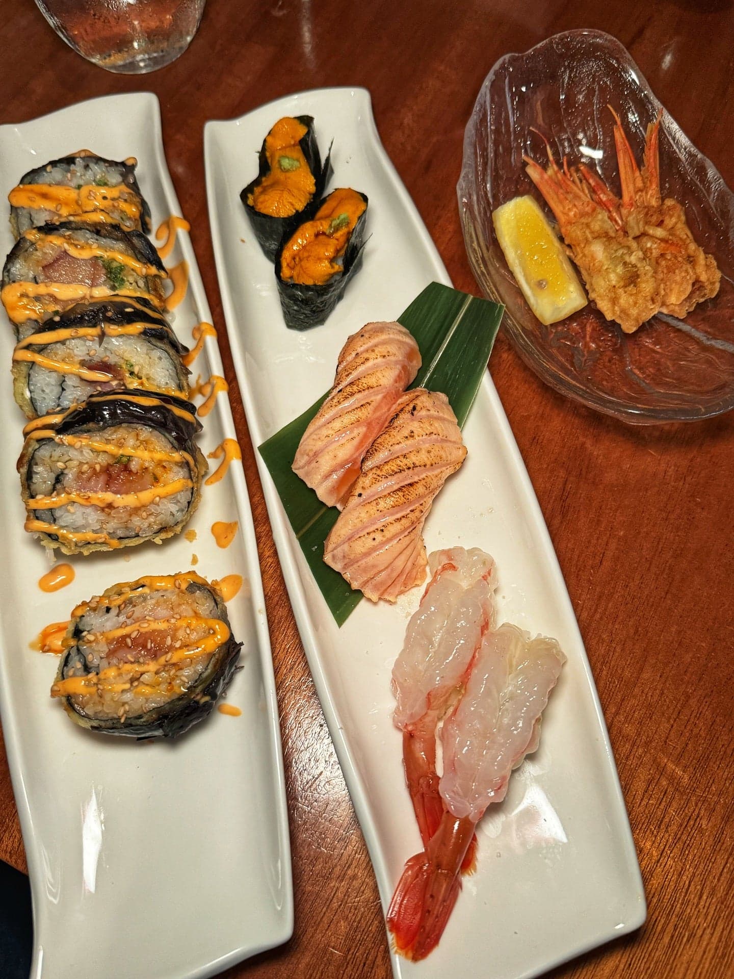 68da4571-f344-4343-b200-46aab43032e7