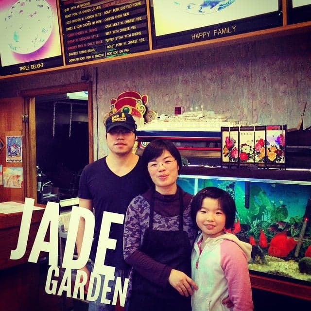 42071684-868b-45dc-8c56-dd4cd00f8bc7