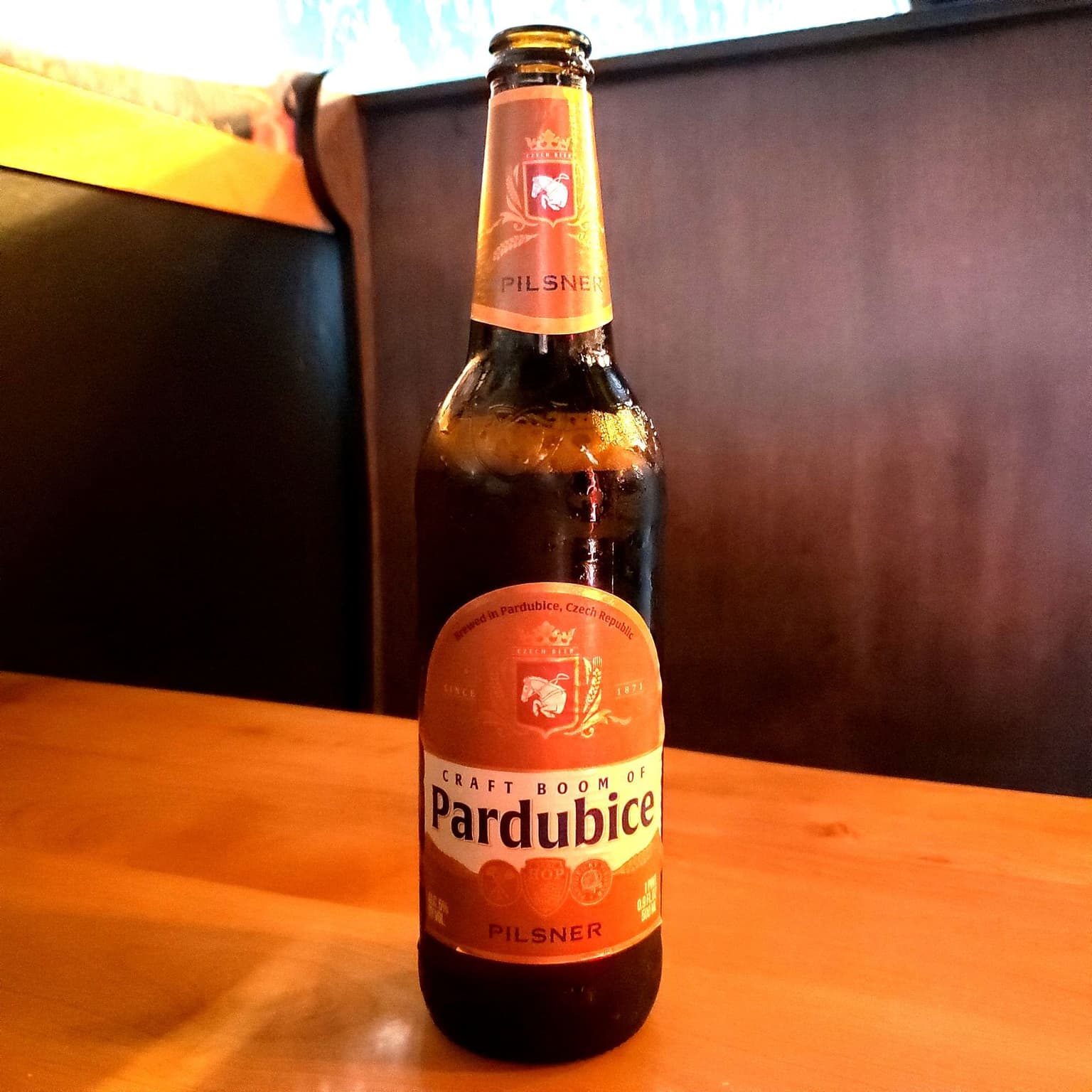 ca3077e8-201b-46ba-b96e-e58a9675848f