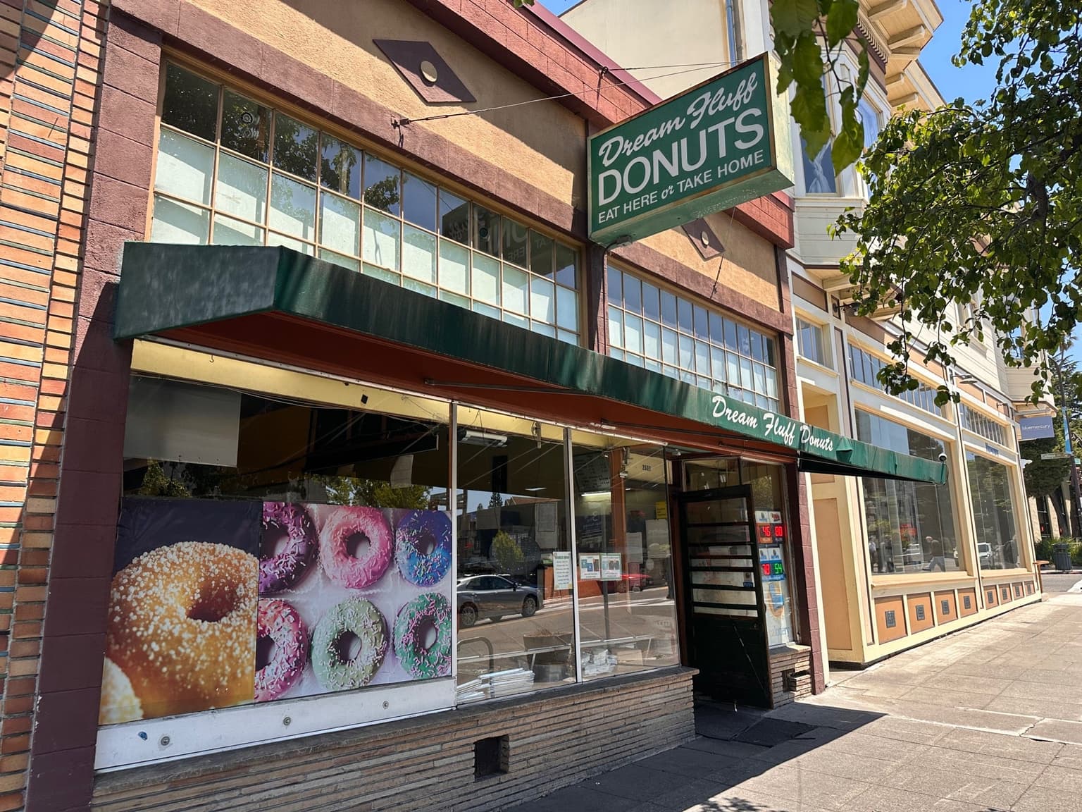 118c3590-caf5-4276-8997-145a5c721f42