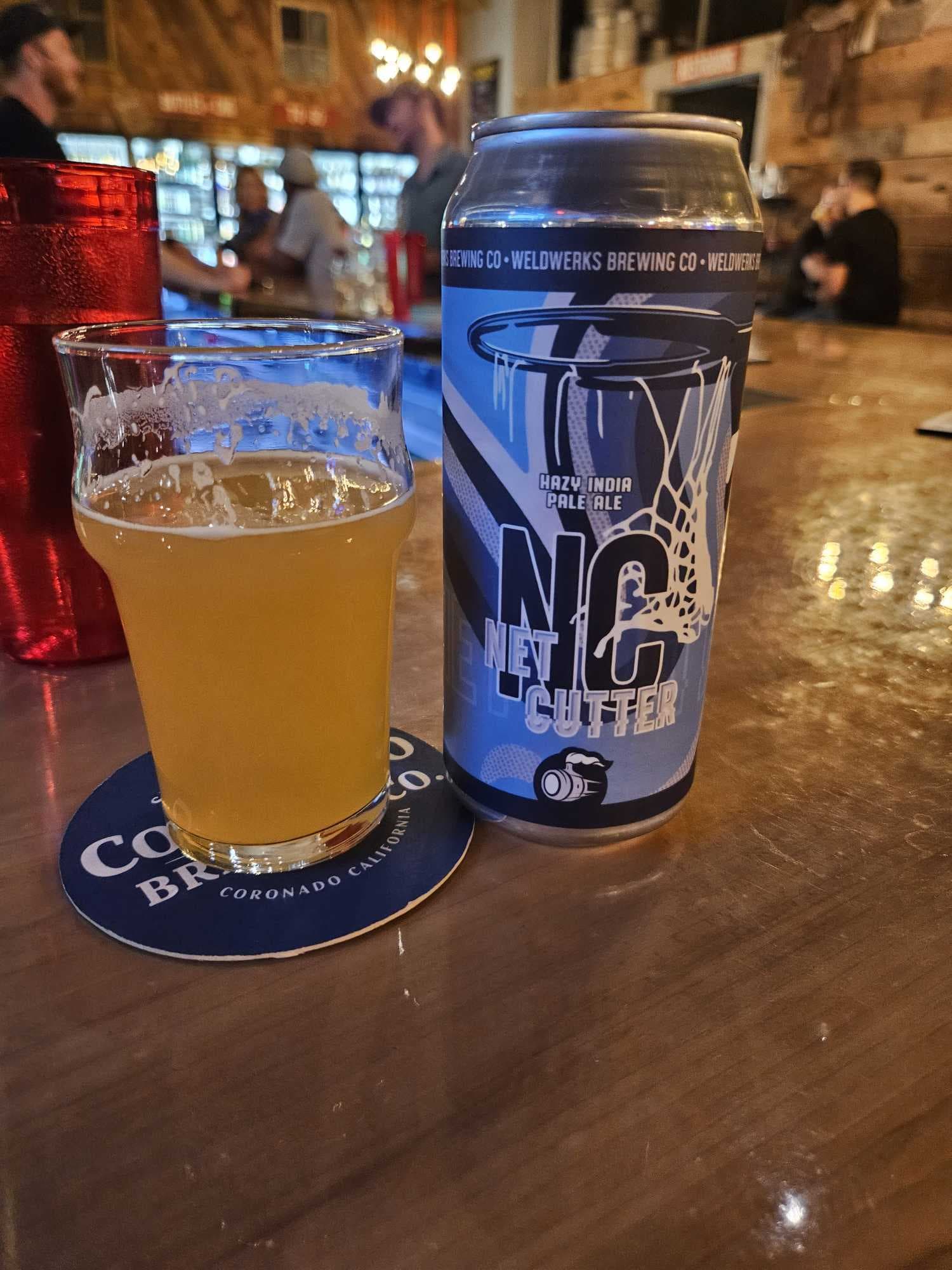 90ca7f80-f7c0-4105-a89b-1be413da6372