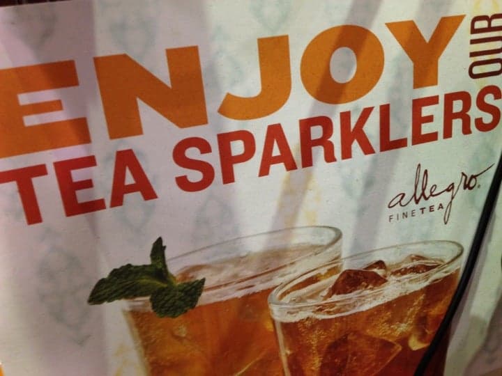 56ce5814-8357-4c60-90e1-58bab54b53a1