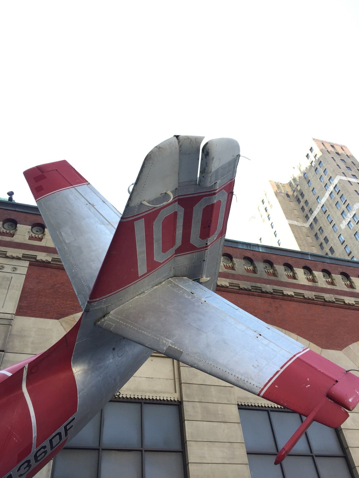 bbe23e09-a0f0-46ea-a58c-5c7ef590ea97