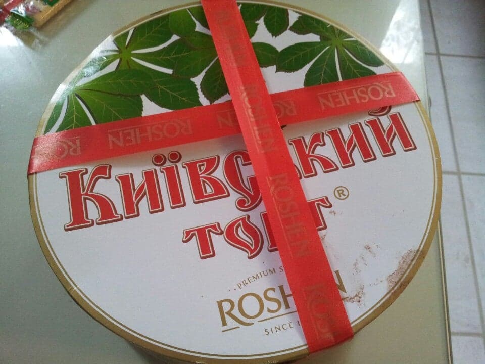 a118d49b-3224-4cf3-aee2-001947db91b5