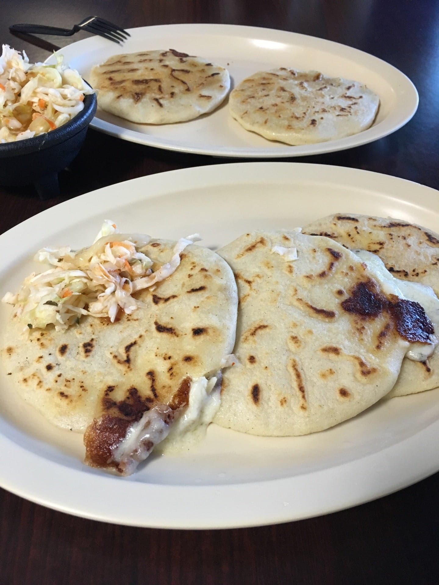 d95d1b74-2247-471c-a03f-d4759981871e