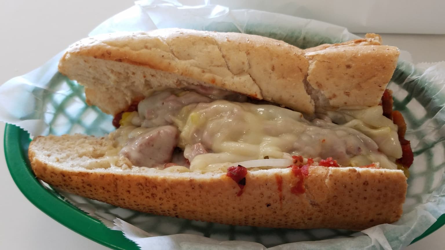 f425d814-3301-44e8-a2d8-5de257718c19