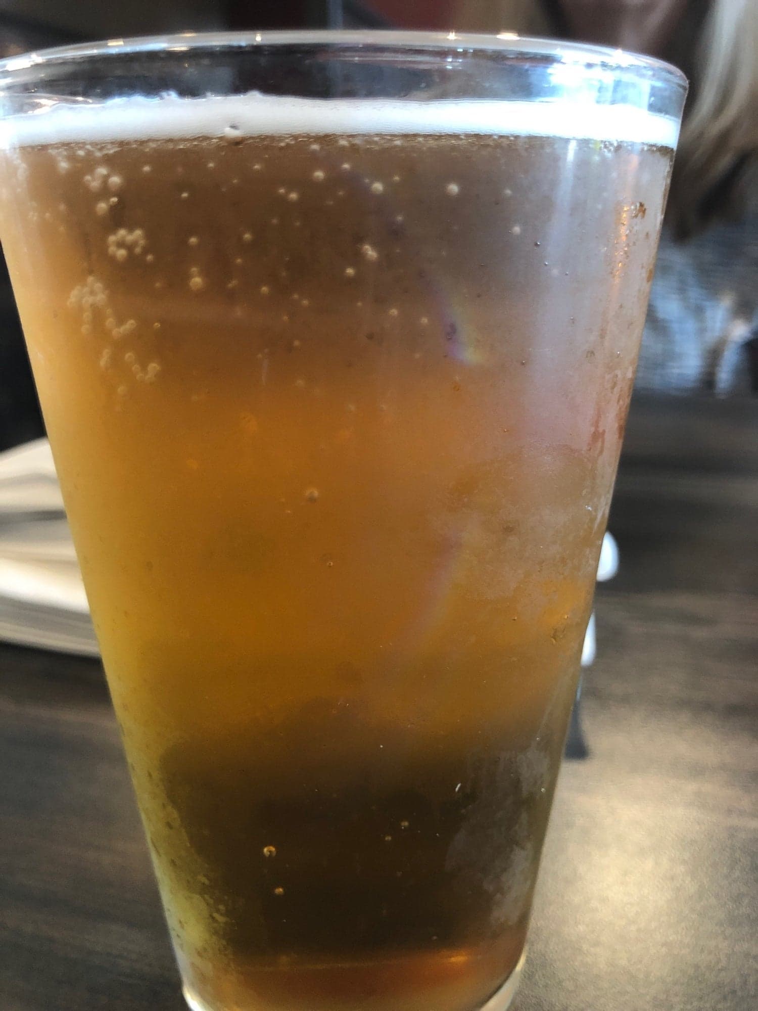 d26be673-cb92-4c1c-a6c2-03346f95ef9e