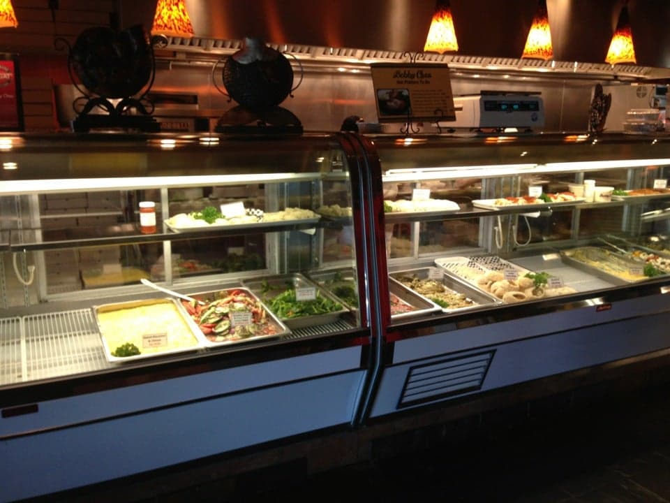 610ae7bb-ae77-4338-8c7c-f554034f5280