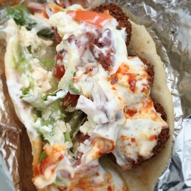 7de3c025-4860-4577-925c-3e16809258cd