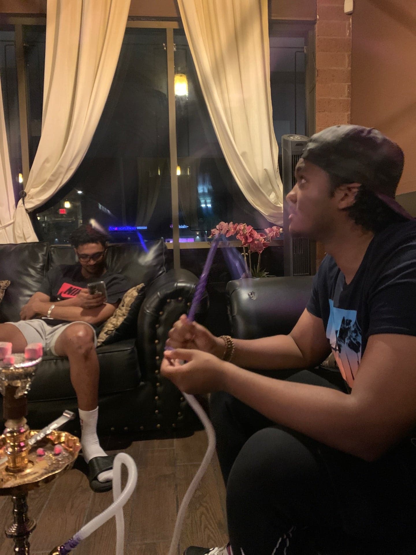 c373589b-72e0-4e85-8941-5d4f161457a5