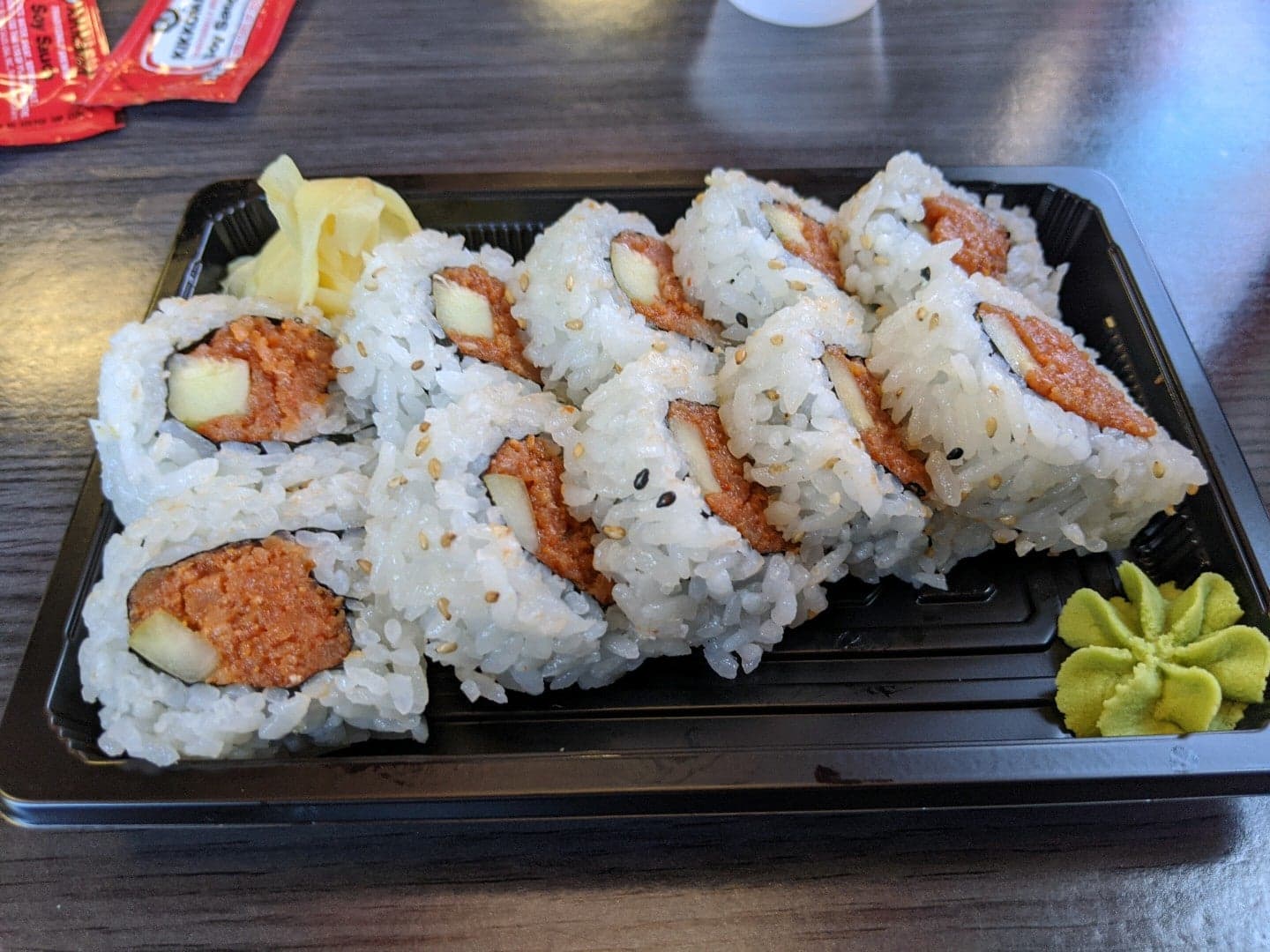 5f335a66-e6f1-440e-b07a-5628bc691011