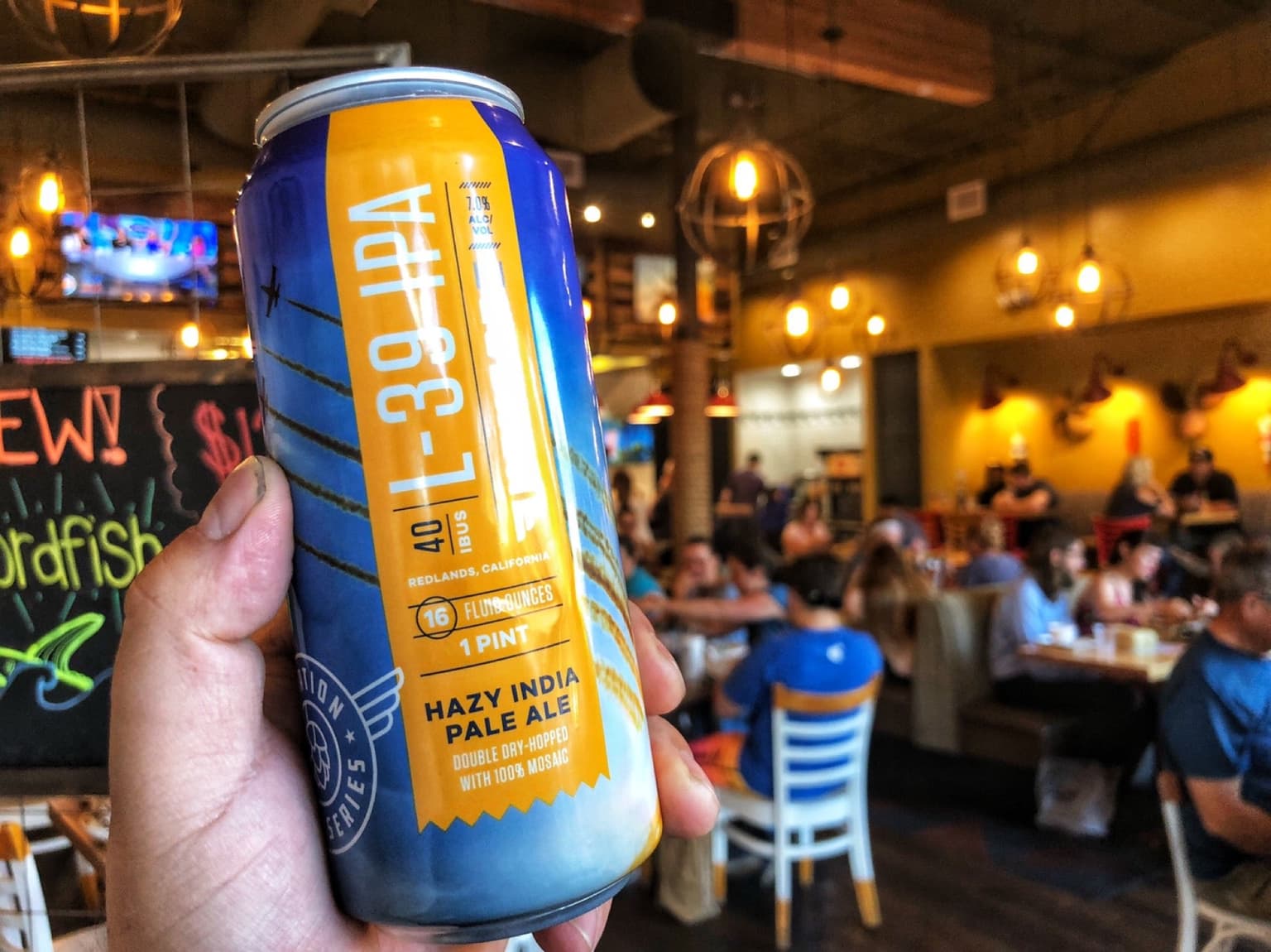 4803681e-1d32-4e52-94cc-2a62171c43de