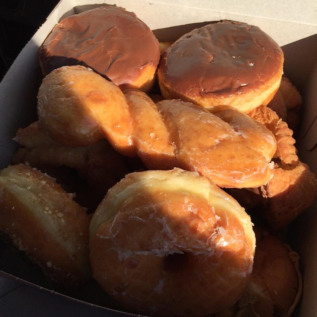 4bd6be2b-f874-4425-8732-ad87e98d2ce6