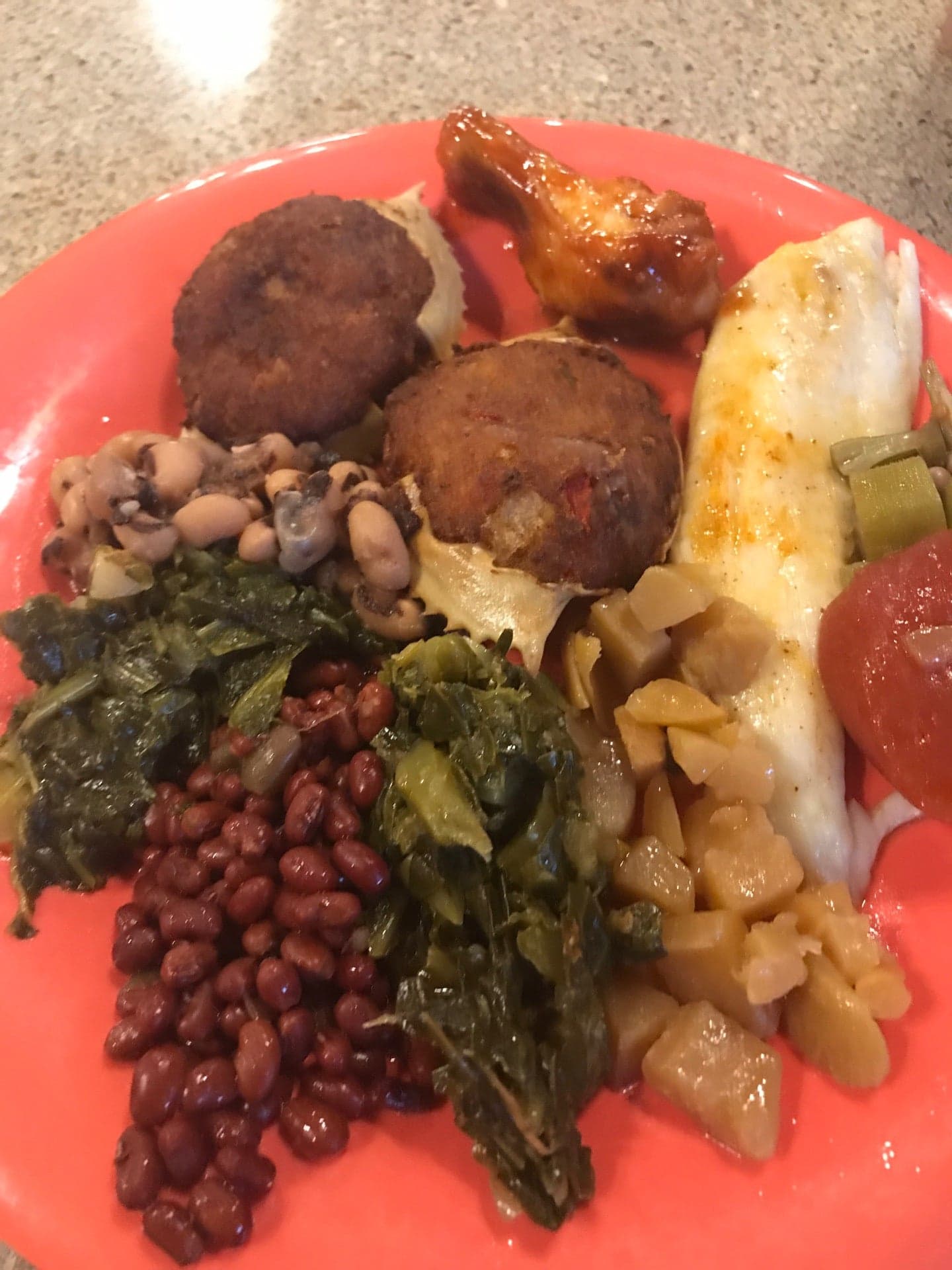 5076cc52-cc39-4a52-9362-2042b0185aa3