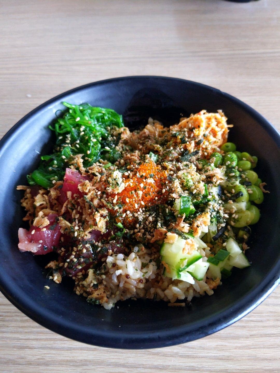 95440142-07ef-427e-81b7-f5c42d50530b