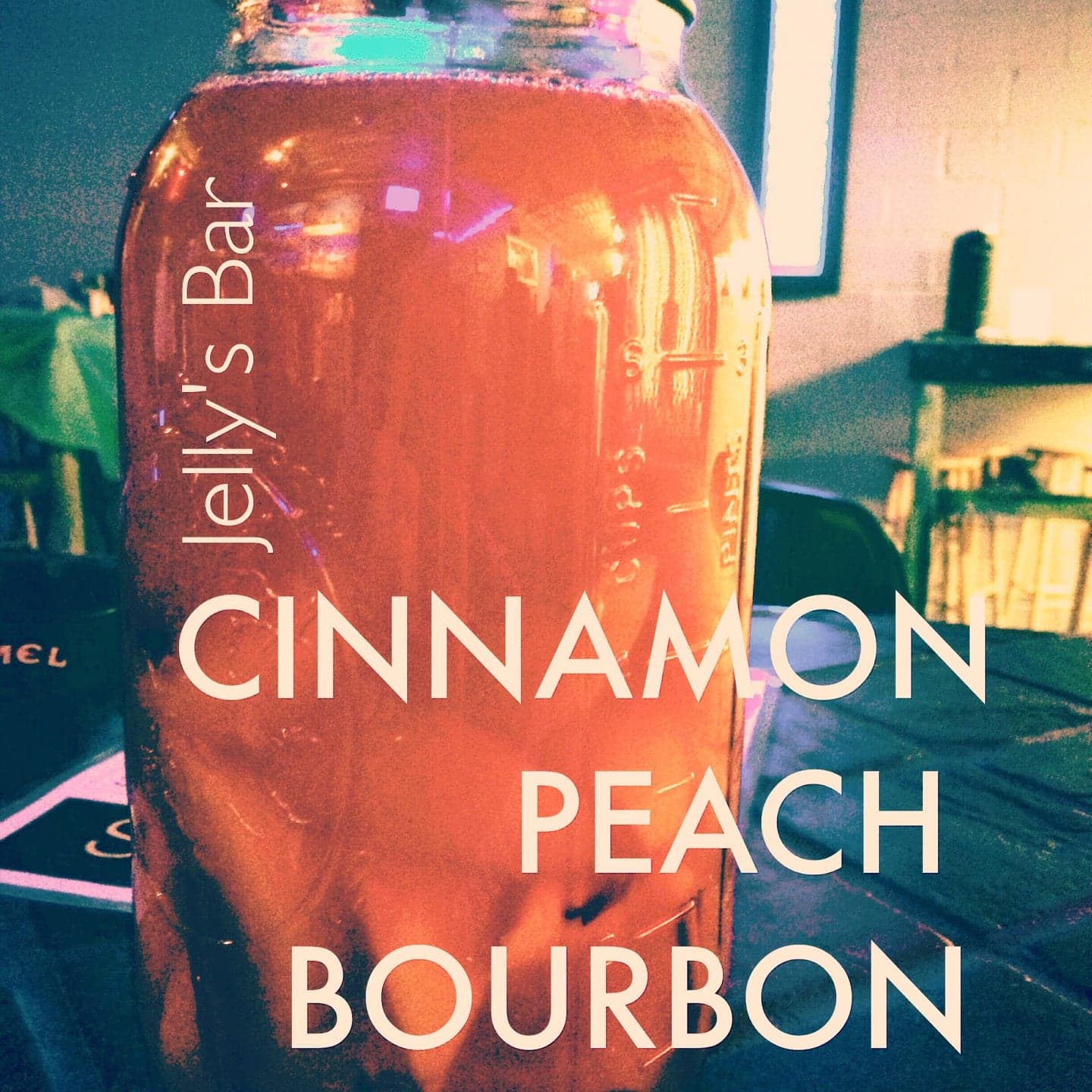 0747fcd6-9f9e-4228-b89b-bc27e58a099c