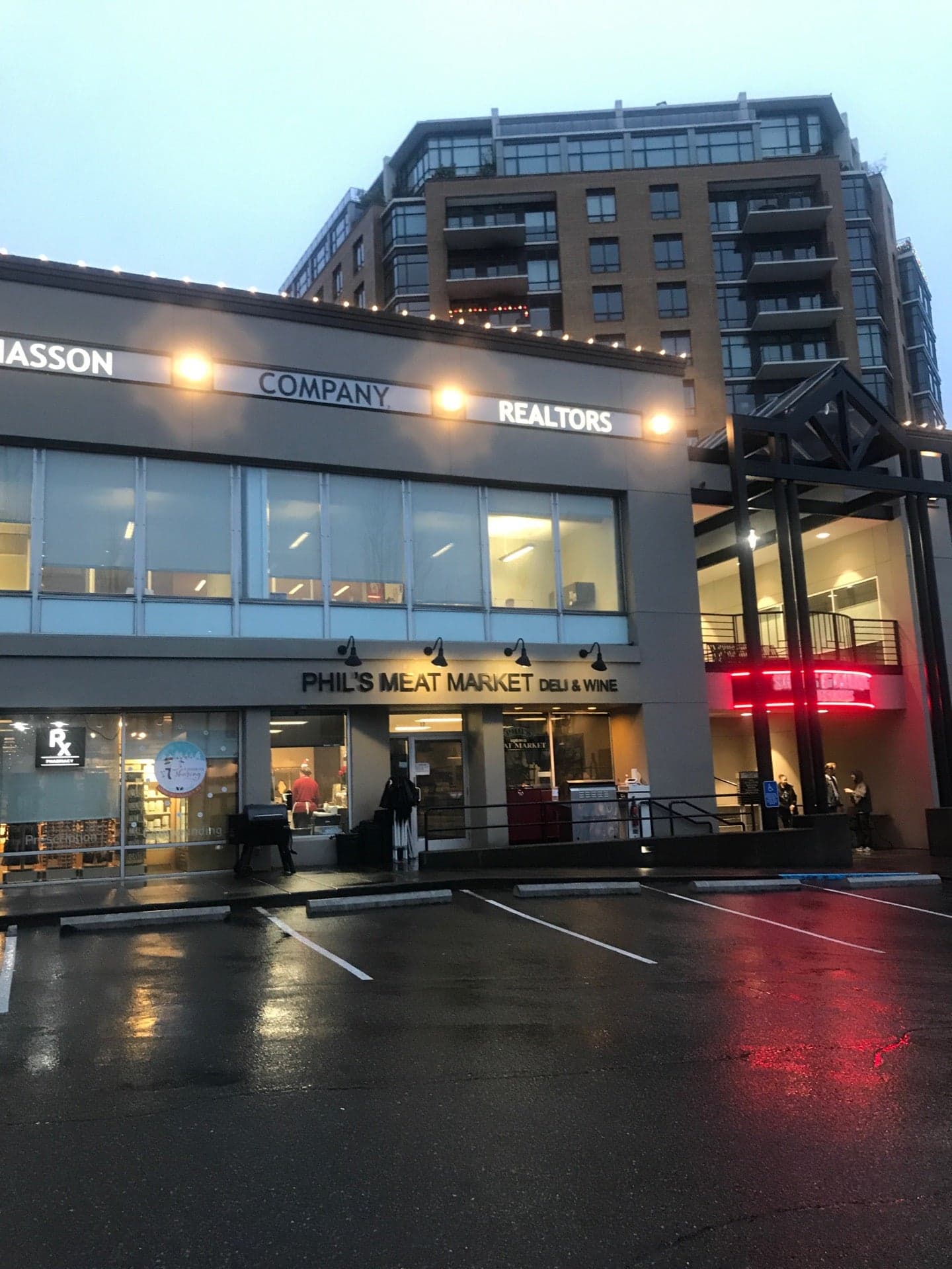 2a5590da-11c2-4554-94b4-544f682c5e2a