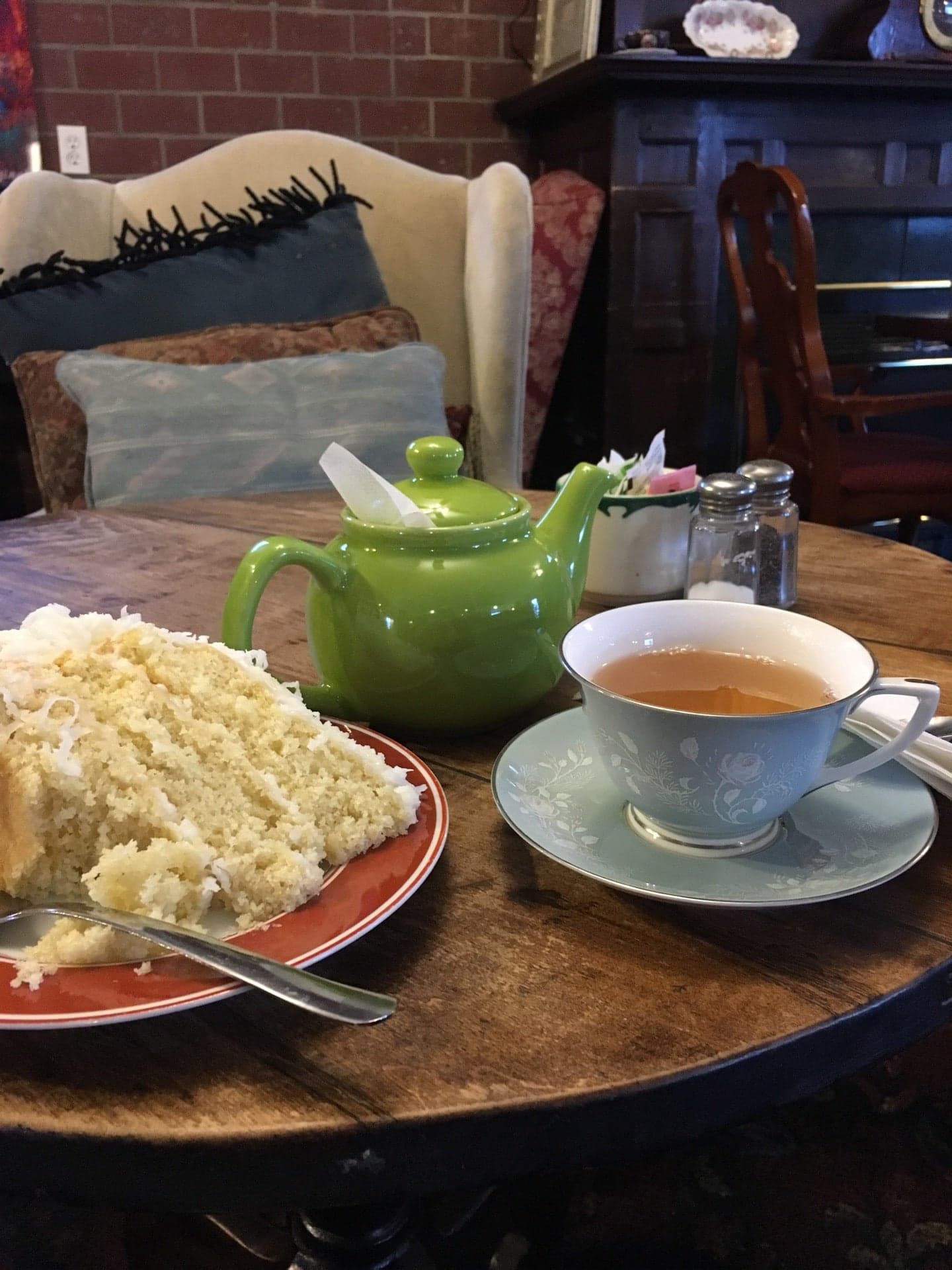 54aafc0a-35ed-4474-a8fe-bee5ecd2b7d9