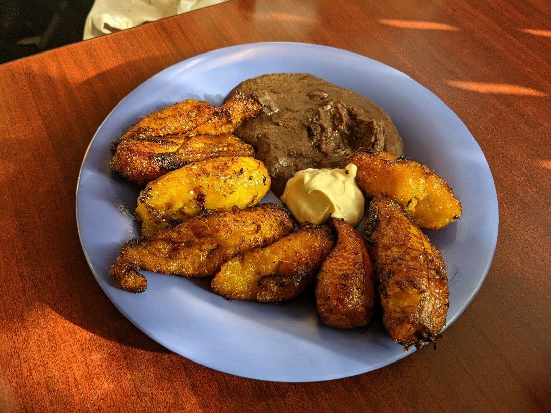 2947afae-d6d1-4a06-b05c-e1912353f35e