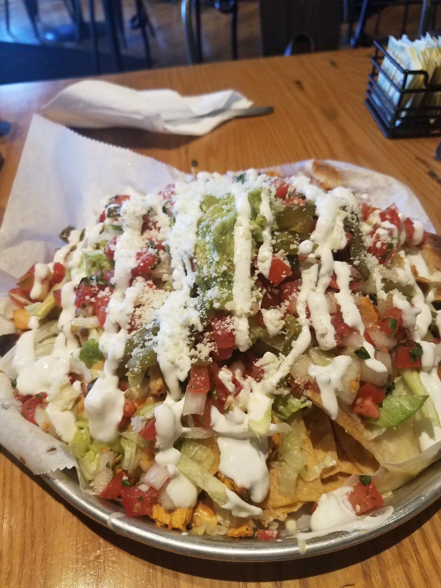 9e5a57f3-3e67-4118-9a02-81b59c228e93