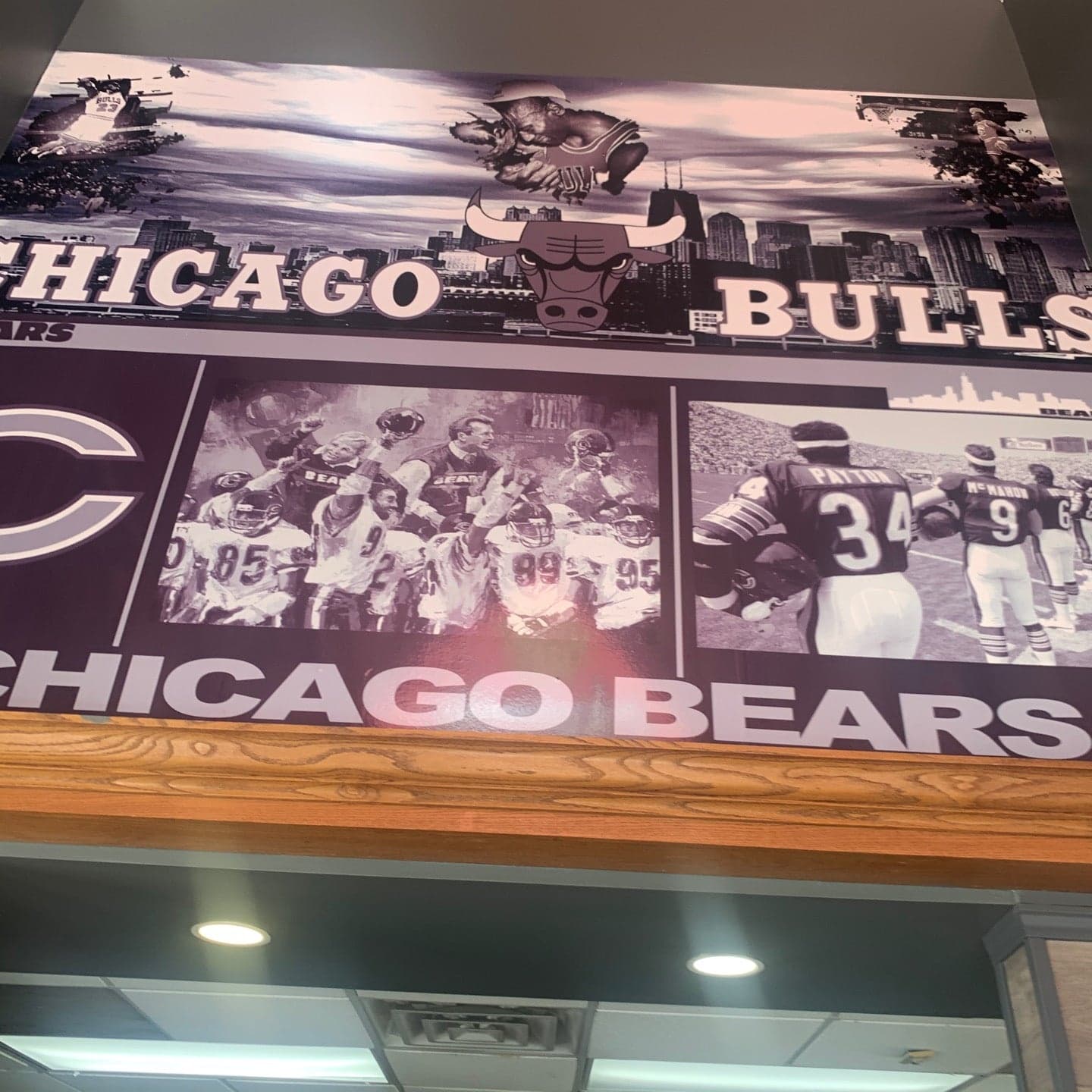 6aafc47d-35f8-4275-a0f5-ef55313c3f88