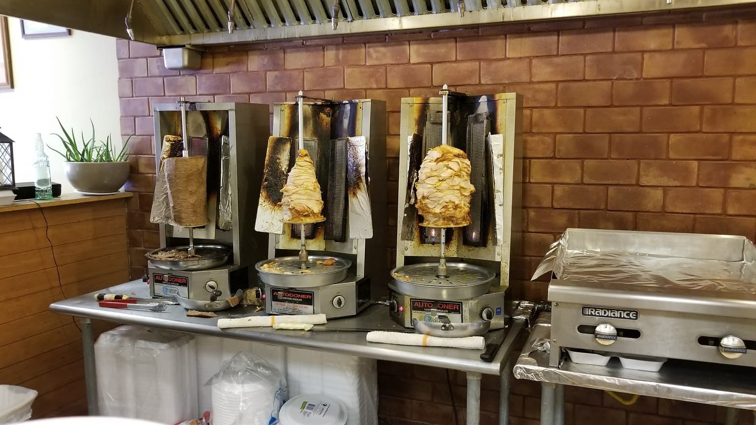 45b11e54-0303-4e26-802a-708103d96a65