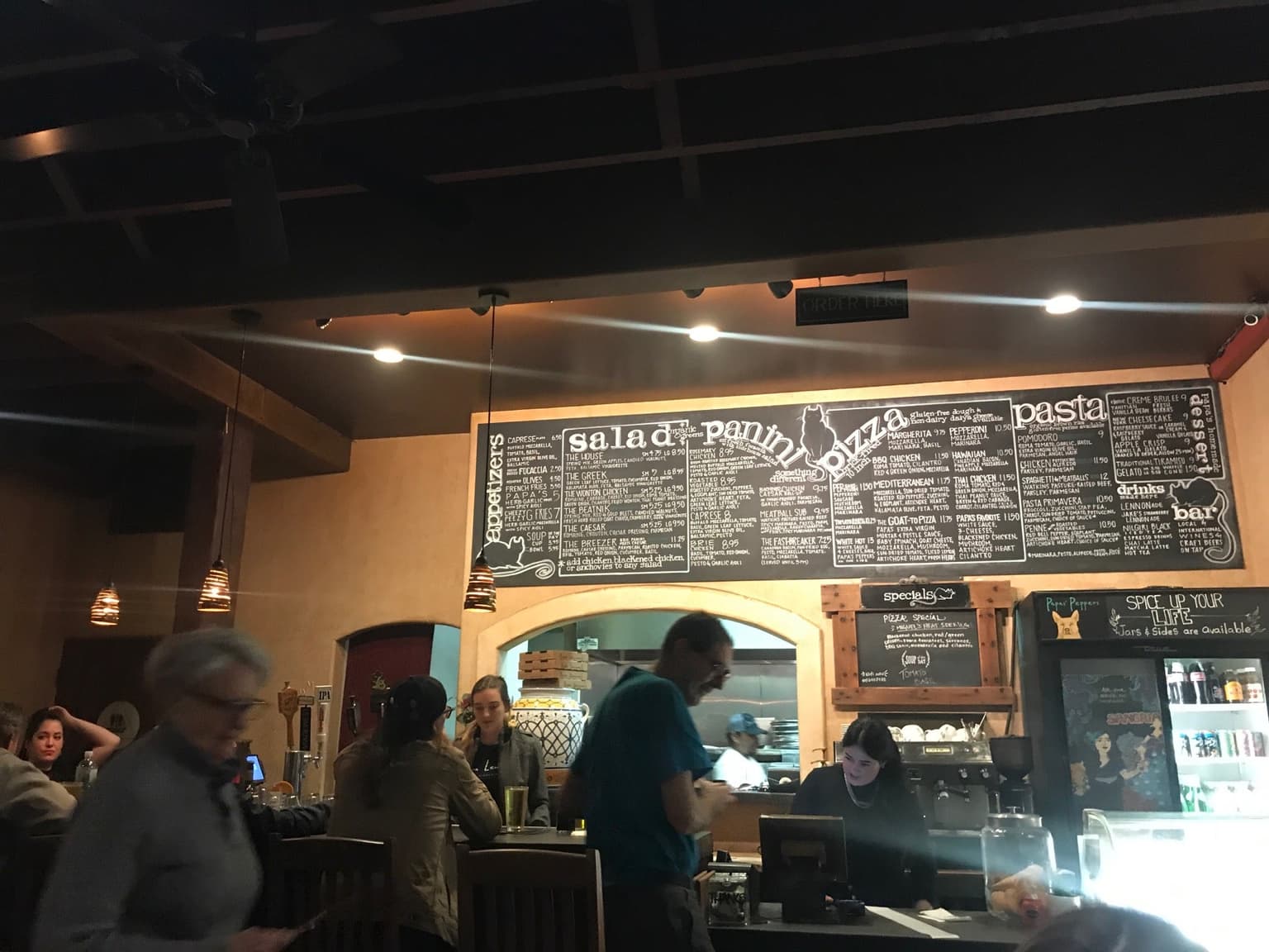 c05e81da-1b4b-4908-8080-7c2106726c82