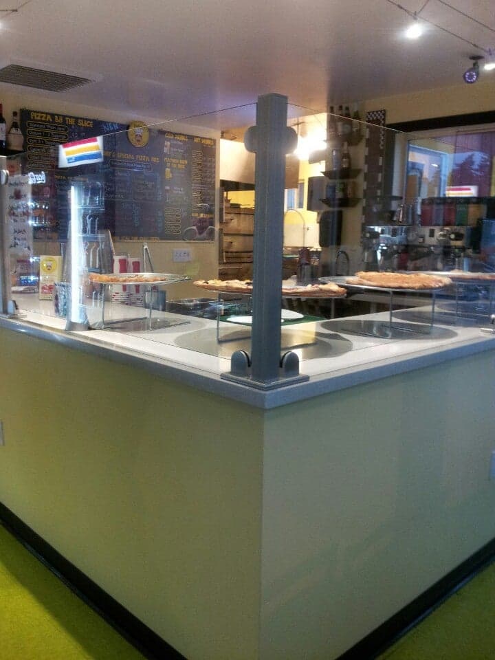 33380cf9-4a47-4181-a8b8-7d86cd7e1540