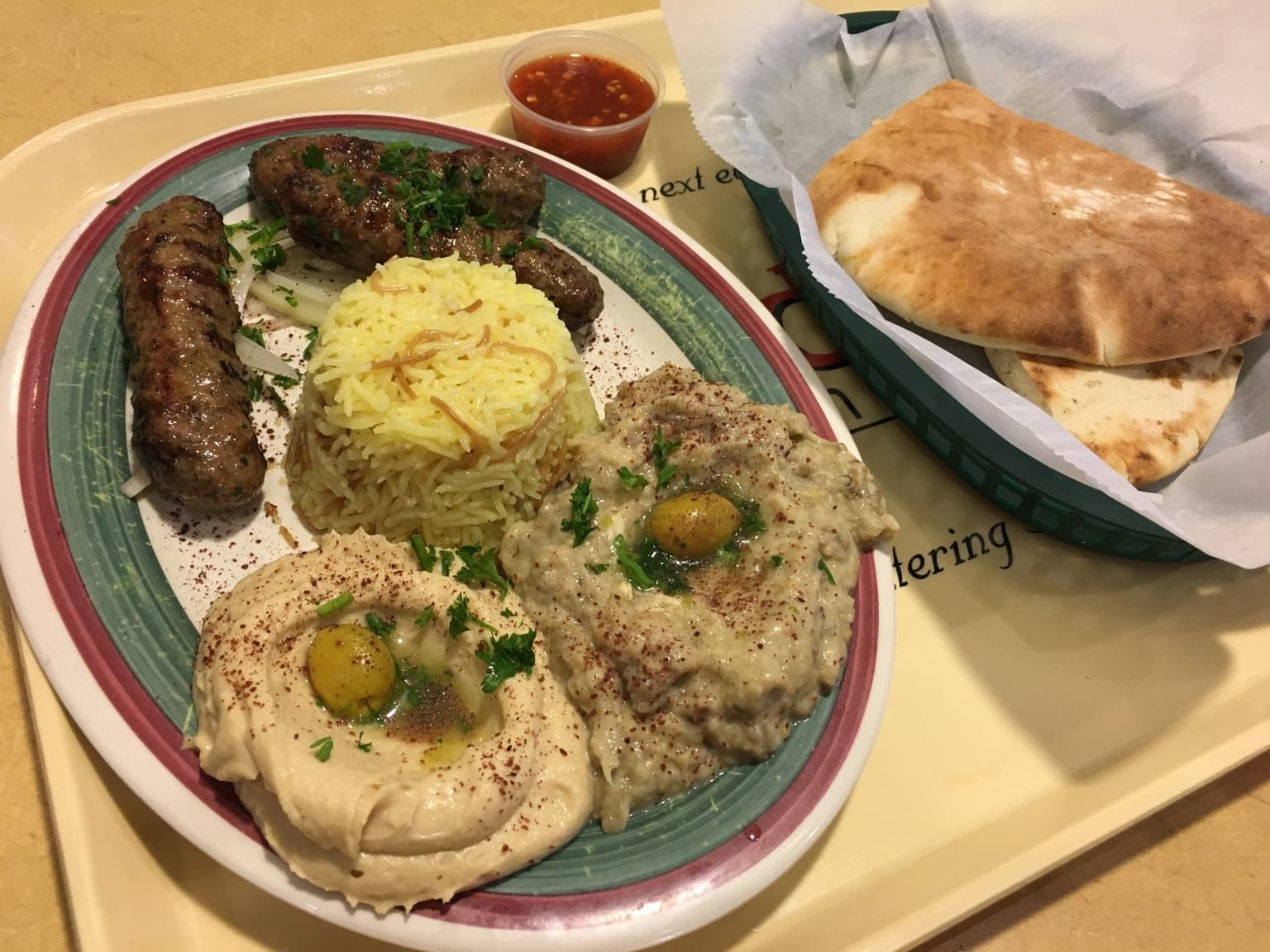 1eff7bfc-fc3b-4421-91f8-9922be06cc36