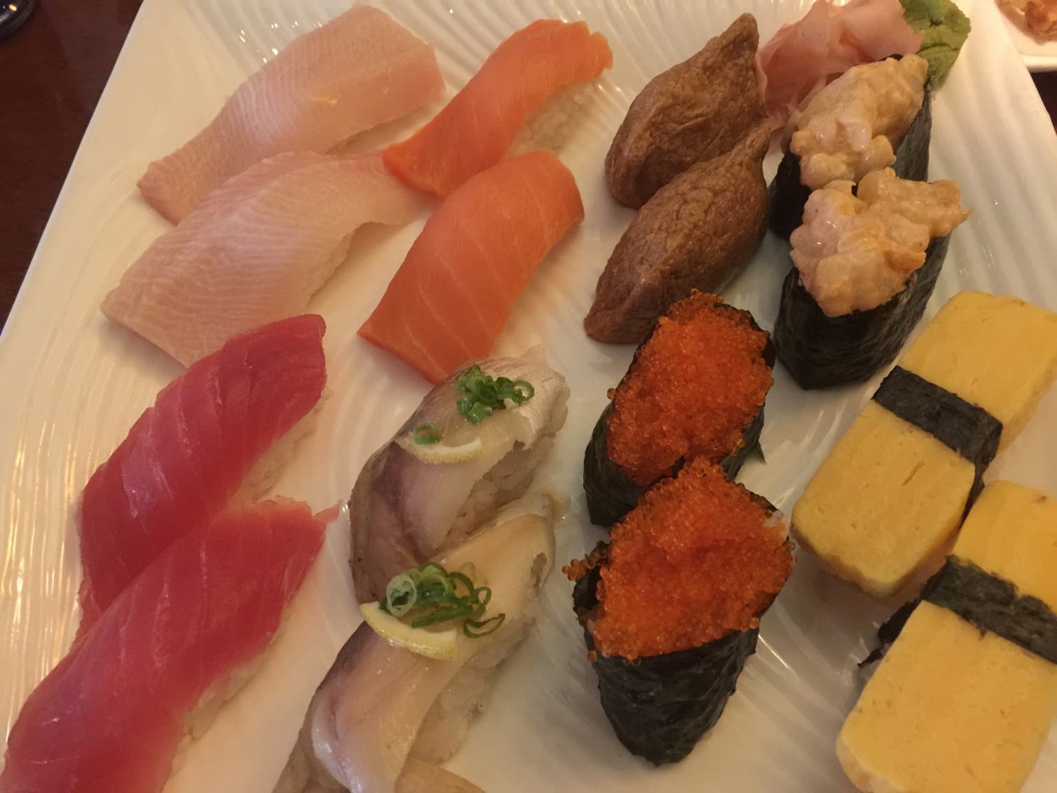 7f4d3191-3ebe-4e9d-8032-3110cabe4195