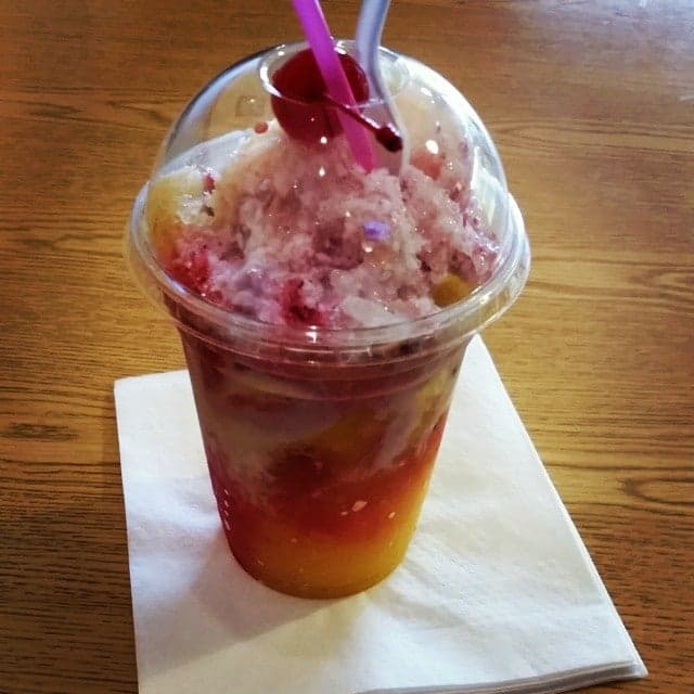 137363ff-f454-4f57-b2ad-b5eea3c1a4c8