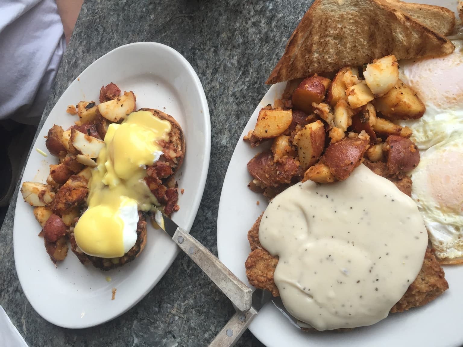 d4b2e17f-d2d4-47df-888d-fdc0bf6f1128