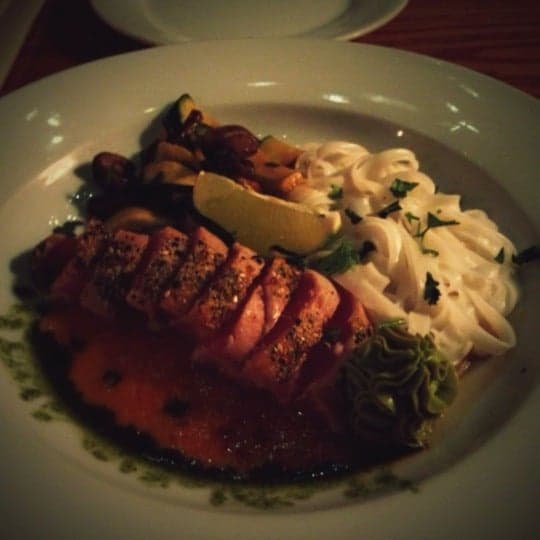 77551b5b-1d77-49f9-a5b3-855f511478c9