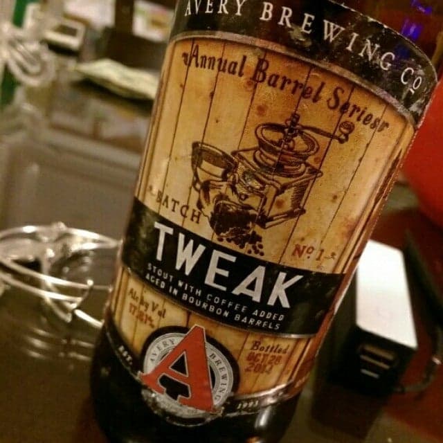 74981969-5cee-4ccb-b9e5-ff1725c1cca9