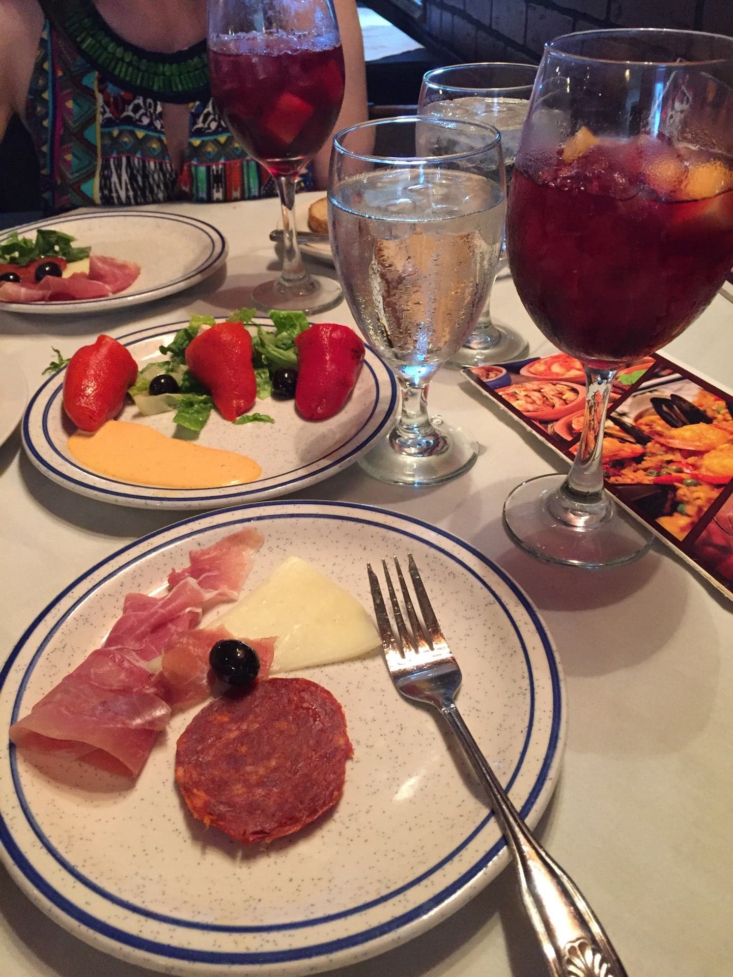 a3d327c2-90b7-4c74-9369-b813fd3d4442