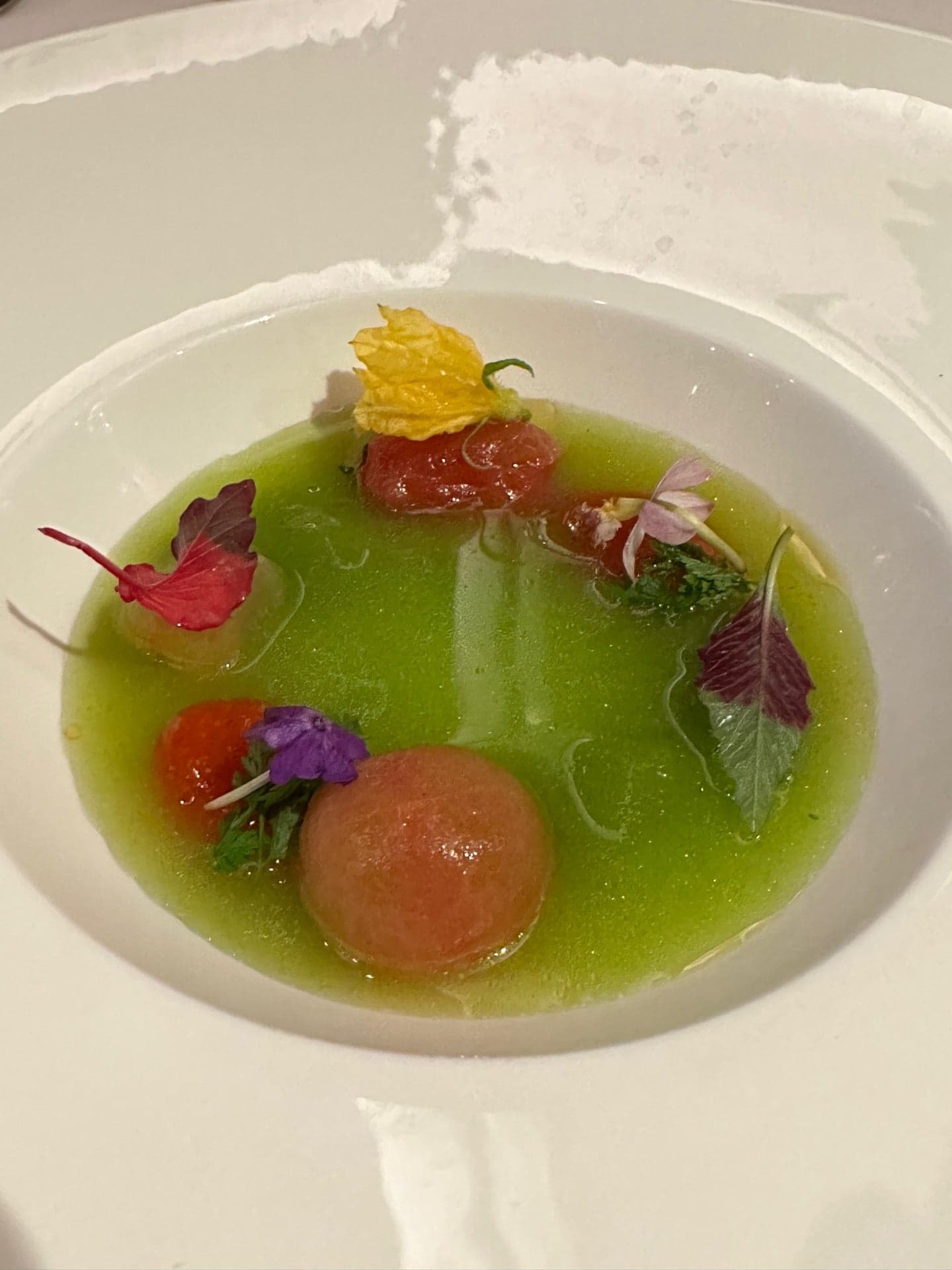 02fd34df-4913-4936-a7e1-2e01543c2455