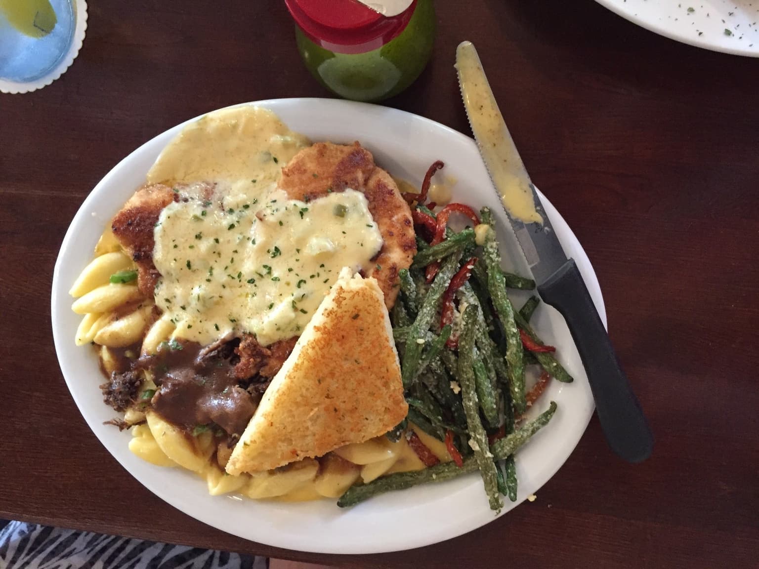 5d679256-2aff-40d0-b16d-2fd3ff889c22