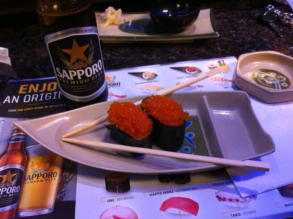 94da56f2-1032-48fc-a052-2d8c584129ed