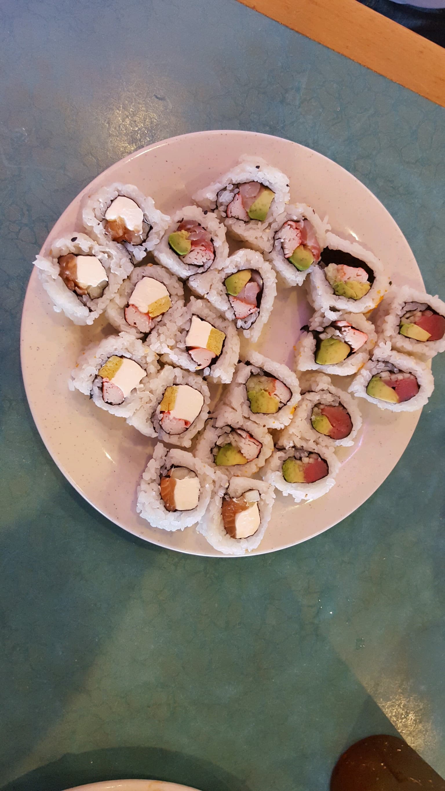 fada9211-f24a-472f-a267-249711ace2f0